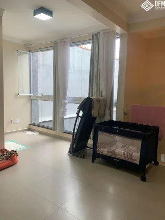 Imagem Sobrado com 3 Dormitorio(s) localizado(a) no bairro Jardim Quaresmeira em Suzano / Mato Grosso do Sul Ref.:4272