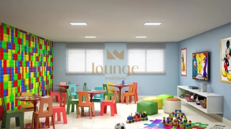 Imagem Apartamento em Sorocaba