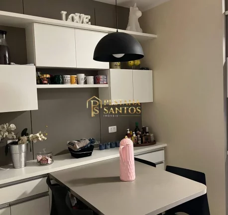 Imagem Excelente Apto a venda 4 qtos - 170m² Dulcídio Cardoso Jatiuca