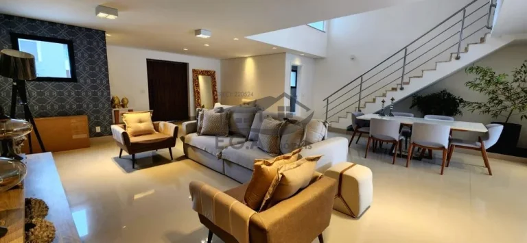 Imagem CASA NA PRAIA BARRA DO SAHAY