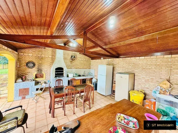 Imagem Chácara plana à venda em Atibaia - Ótima localização e apta Financiamento!