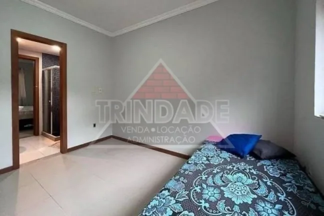 Imagem CASA RESIDENCIAL em Rio de Janeiro - RJ, Vargem Grande