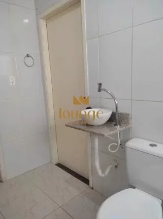 Imagem Casa à Venda Centro Z.Central - Votorantim/SP
