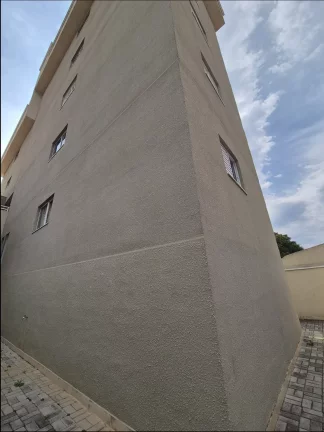 Imagem Apartamento à venda com 2 quartos, sendo 2 suítes, no condomínio Residencial Nobilis, Atibaia - SP