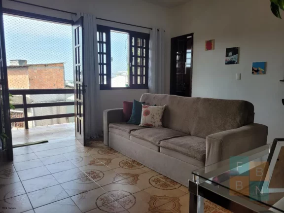 Imagem Casas de Vila para Venda em Rio de Janeiro / RJ no bairro Taquara