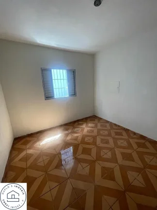 Imagem Casa térrea para venda / São Paulo / Zona leste / Jardim augusto a 1 km da estação de metro jardim colonial.