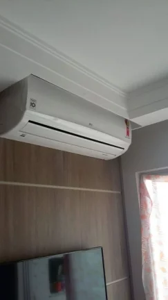 Imagem Apartamento com 2 dormitórios à venda, 86 m² por R$ 920.000,00 - Canasvieiras - Florianópolis/SC