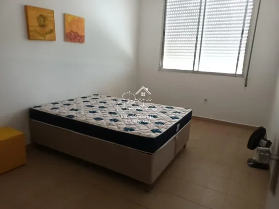Imagem Imperdível oportunidade: Apartamento com 4 quartos e 158m² na Pitangueiras, Guarujá-SP!