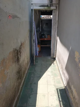 Imagem CASA RESIDENCIAL em SÃO PAULO - SP, VILA DIVINA PASTORA