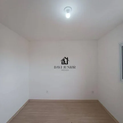 Imagem Apartamento com 2 dormitórios, 56 m² - venda por R$ 265.000 ou aluguel por R$ 1.500/mês - Cidade Jardim - Sorocaba/SP