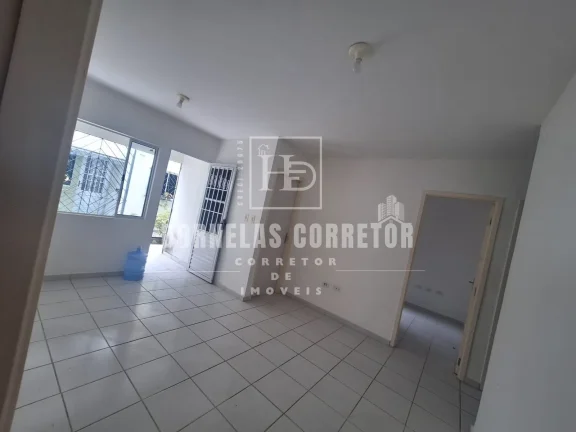 Imagem Apartamento no Janga, 3 qtos, 1 sala, cozinha Ampla e 1 vg Mh Cs Mh Vd