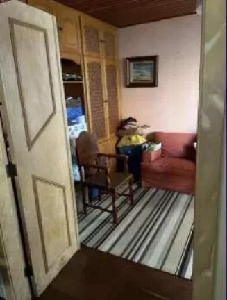 Imagem Apartamento de luxo à venda em Niterói, Icaraí, com 4 quartos, 310m2