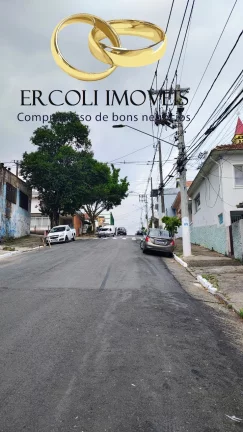 Imagem APARTAMENTO RESIDENCIAL em São Paulo - SP, Vila Aricanduva