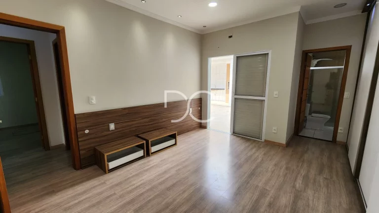 Imagem Condomínio Portobello - Venda Casa Térrea | AC 147,28m² | AT 250m² | 3 Dorm | 1 Suíte | 3 Ban | 4 vagas