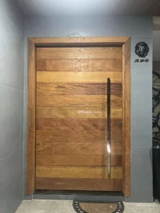 Imagem Casa à venda, 346 m² por R$ 2.200.000,00 - Alphaville - Santana de Parnaíba/SP