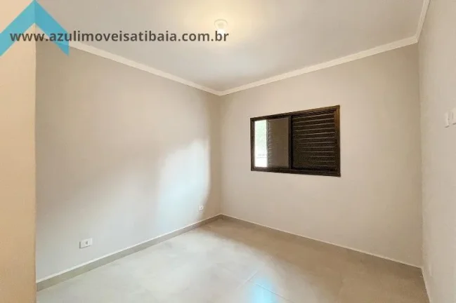 Imagem Sobrados Vista da Pedra à Venda em Atibaia | 2 Suítes