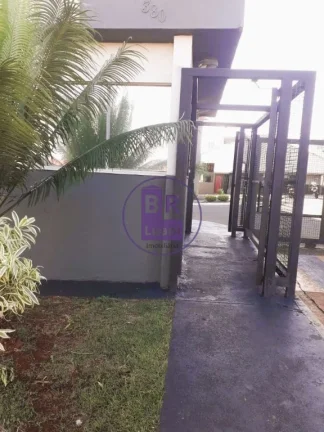 Imagem Apartamento Abaixo do Preço