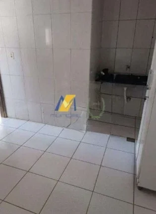 Imagem Galpão para locação na Vila Homero Thon