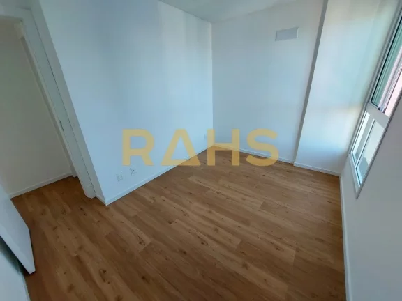 Imagem Um empreendimento que vem para agitar a cidade pelo seu incrível visual, fachada impactante, home c...