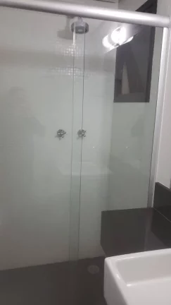 Imagem Free Flex para venda tem 55 m² com 1 quarto em Jardim Paulista - SP