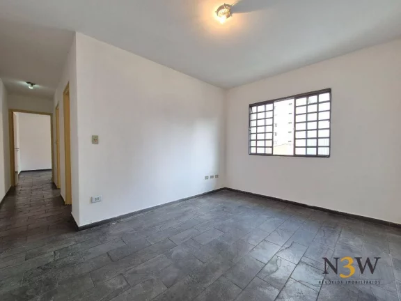Imagem Galpão para alugar, 315 m² por R$ 16.944,14/mês - Vila Leopoldina - São Paulo/SP