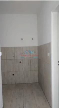 Imagem Casa Comercial + 3 vagas - Super Quadra Morumbi