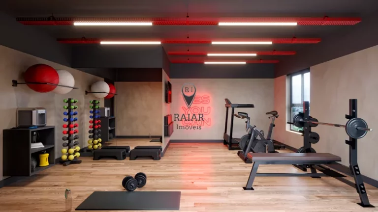 Imagem Heart te convida a trazer tudo que é bom pra perto de você. Localizado em uma região tranquila, s... Imagem Heart te convida a trazer tudo que é bom pra perto de você. Localizado em uma região tranquila, s...