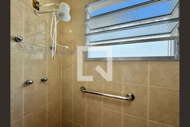 Imagem Casa à Venda - Vargem Grande, 3 Quartos, 190 m2