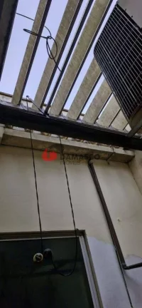 Imagem Sobrado à venda, Santa Maria, São Caetano do Sul, SP