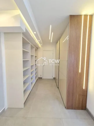 Imagem Apartamento à venda no bairro Mooca - São Paulo/SP, Zona Leste