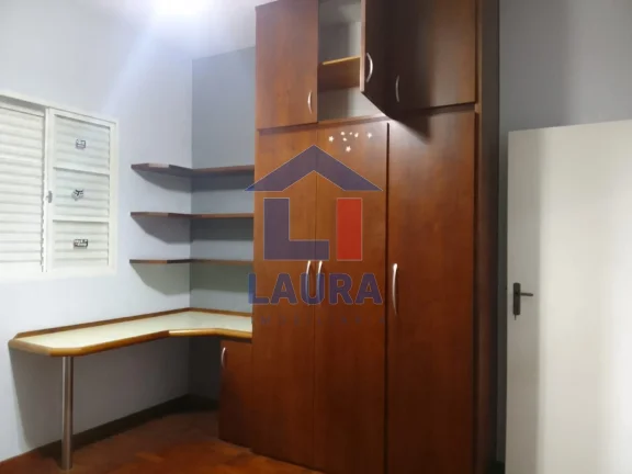 Imagem CASA RESIDENCIAL em PARÁ DE MINAS - MG, Dom Bosco