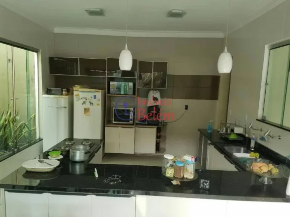 Imagem Imóveis Belém vende casa para na Cidade Velha. Imagem Imóveis Belém vende casa para na Cidade Velha.