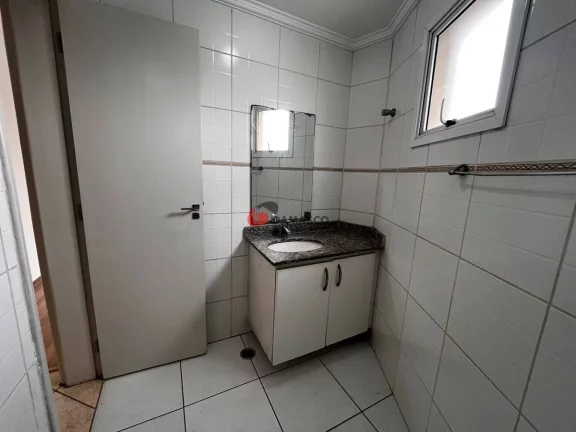 Imagem Cobertura a venda