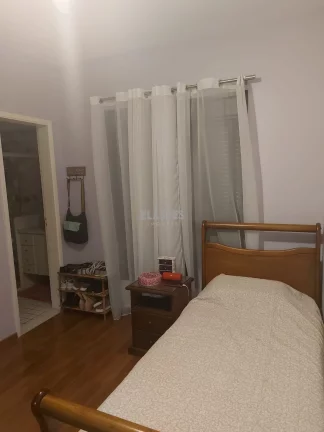 Imagem APARTAMENTO RESIDENCIAL em SÃO PAULO - SP, PINHEIROS