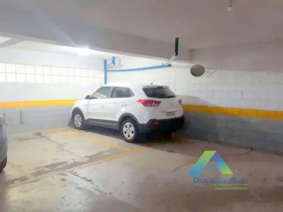 Imagem Vila Gumercindo a poucos minutos das estações do metro Alto do Ipiranga e Santos Imigrantes, 93 metros, com designer moderno e ótimo valor.