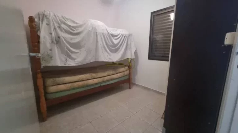 Imagem Cobertura, apenas 500 metros da praia, com vista da praia e do morro