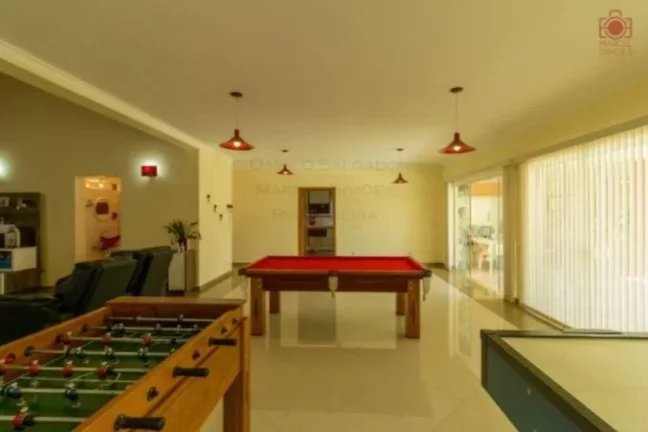 Imagem CASA A VENDA NO JACARÉ