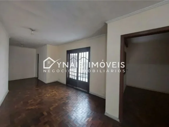 Imagem Imperdível oportunidade: Casa comercial à venda em Pinheiros, São Paulo-SP, com 4 quartos, 3 salas, 3 banheiros e 2 vagas de garagem!