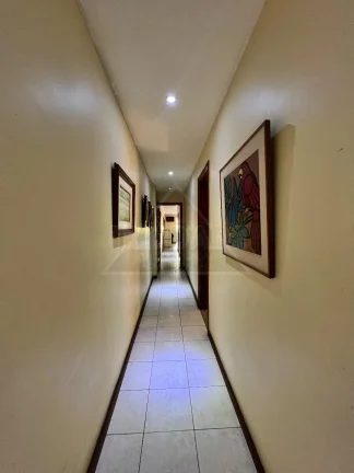 Imagem APARTAMENTO RESIDENCIAL em RIO DE JANEIRO - RJ, RECREIO DOS BANDEIRANTES