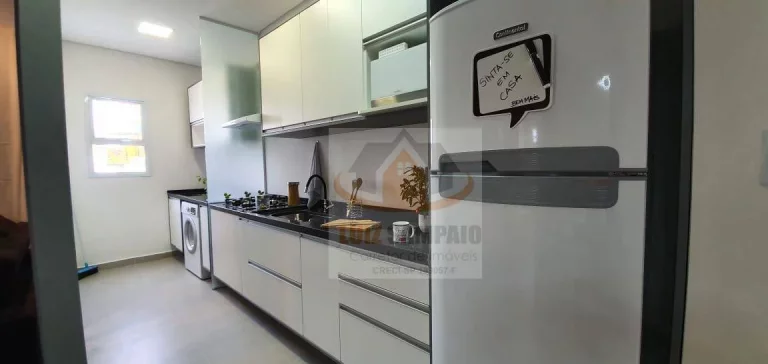 Imagem APARTAMENTO PÉ NA AREIA SUARÃO
