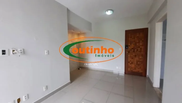 Imagem (29648) Avenida Marechal Rondon - São Francisco Xavier