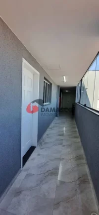 Imagem Apartamento à venda, Vila Lúcia, São Paulo