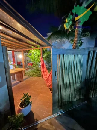 Imagem CASA VILLAGE 2