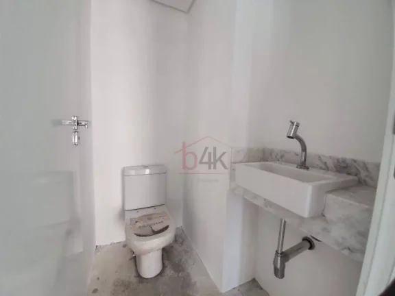 Imagem Apartamento Duplex com 2 dormitórios e 153m à venda, Itaim Bibi - Rua Itacema, 65