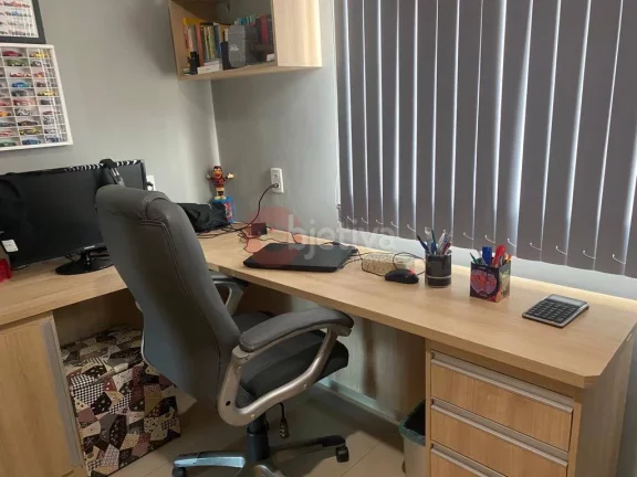Imagem Casa duplex individual em condomínio, 4 quartos, São Pedro da Aldeia