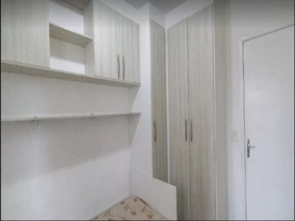 Imagem Apartamento á venda na Vila Carrão 50m² 2 dormitórios 1 vaga