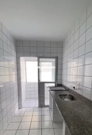 Imagem Apartamento á venda com 02 dormitórios sendo uma suíte localizado no Balneário Camboriú
