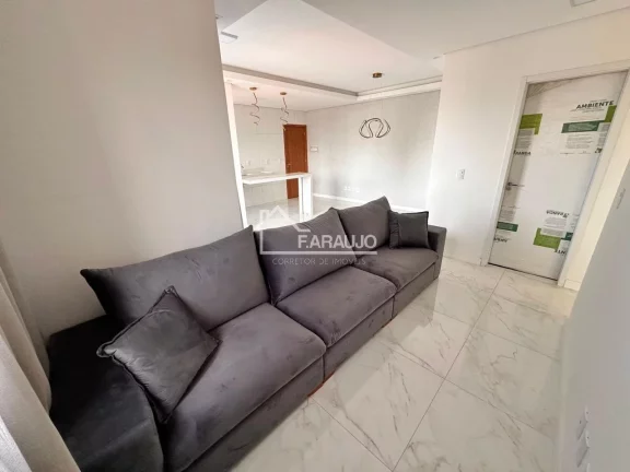 Imagem Apartamento para venda em, Sorocaba. Ótimo preço!