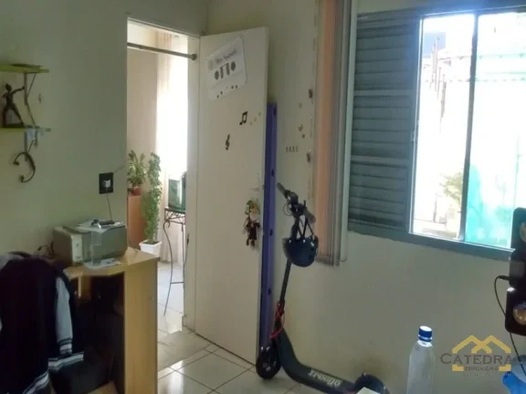 Imagem CASA COM 5 DORMITÓRIOS À VENDA, 310 M² POR R$ 1.800.000,00 - ANHANGABAÚ - JUNDIAÍ/SP