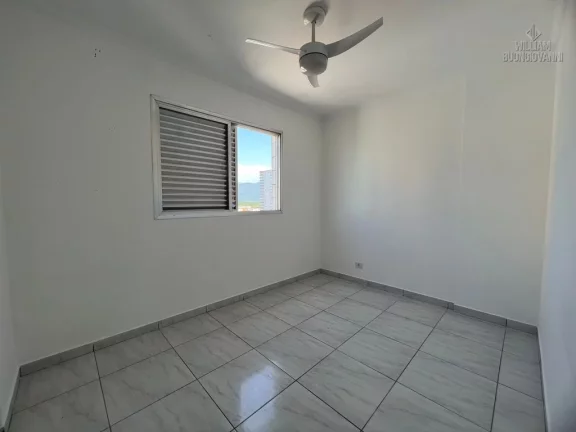 Imagem BELISSIMO APARTAMENTO 2 DORMITÓRIOS NO CAIÇARA